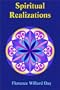 Spiritual Realizations