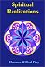Books : Spiritual Realizations