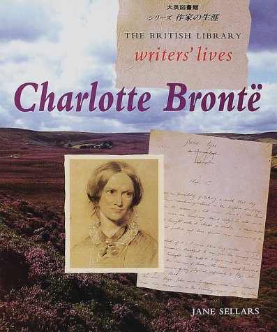 Brontë
