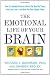Produkt-Bild: The Emotional Life of Your Brain: How Its Unique Patterns Affect the Way You Think, Feel, and Live--and How You Can Change Them