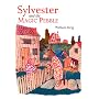 Sylvester and the Magic Pebble