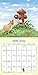Gary Patterson s Dogs 2016 Calendar