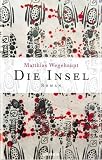 Die Insel