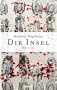 Die Insel