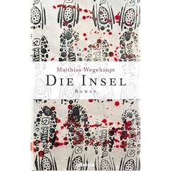 Die Insel
