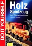 Buch