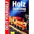 Holzspielzeug
