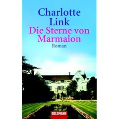 Die Sterne von Marmalon: Roman
