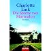 Die Sterne von Marmalon: Roman