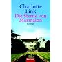 Die Sterne von Marmalon: Roman