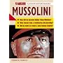 Mussolini (Flagship Historymakers)