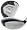 Men's Callaway RAZR Hawk Fairway Wood