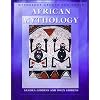 African Mythology (Mythology Around the World)