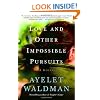 Love and Other Impossible Pursuits