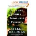 Love and Other Impossible Pursuits