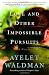 Love and Other Impossible Pursuits