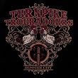 Turnpike Troubadours - Live in Concert