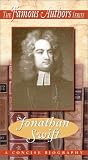 Famous Authors - Jonathan Swift