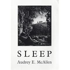 Sleep: An Unobserved Element in Education (Learning Resources Series)