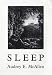 Book Sleep: An Unobserved Element in Education (Learning Resources Series)