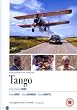 Tango [Import anglais]