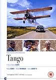 Tango packshot