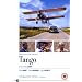 Tango [Import anglais]