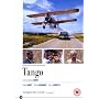 Tango [DVD] [1993]