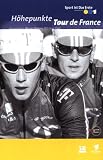 Eigenschaften Vcl  / Tour de France 2001 - Höhepunkte