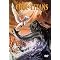 AVENTURES/ACTION 2