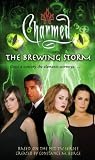 The Brewing Storm (Charmed)