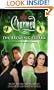 The Brewing Storm (Charmed)
