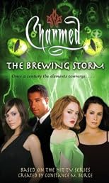 The Brewing Storm (Charmed)