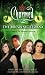 The Brewing Storm (Charmed)