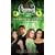 The Brewing Storm (Charmed)