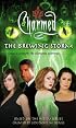 The Brewing Storm (Charmed)