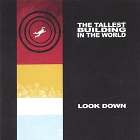 Ballad of a Defective Product