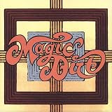 Magic Dirt -  Magic Dirt