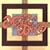 Magic Dirt