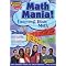 Math & Science Educational Videos by silly Standard Deviants