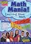 The Standard Deviants - Math Mania (Learning Basic Math)