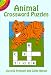Animal Crossword Puzzles
