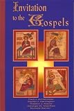  : Invitation to the Gospels