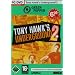 Tony Hawk's Underground 2 [Green Pepper]