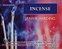 Incense (Polair Guides)