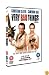 Very Bad Things [1998]