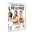 Very Bad Things [DVD] [1998]