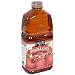 Langers Juice Cocktail, Pomegranate, 64-Ounce Jugs (Pack of 8)