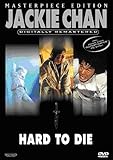 Hard to Die - Jackie Chan