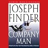 Company Man